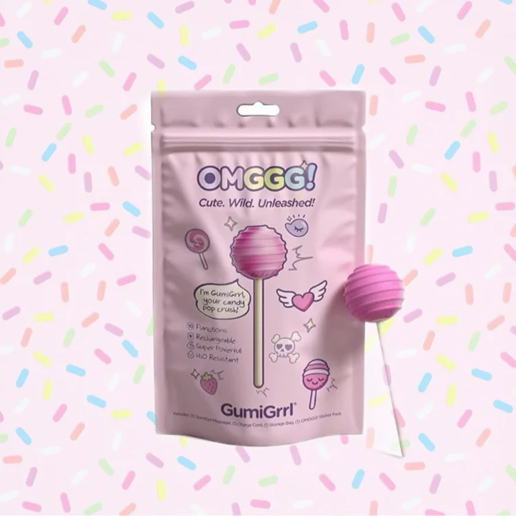 lolli vibe