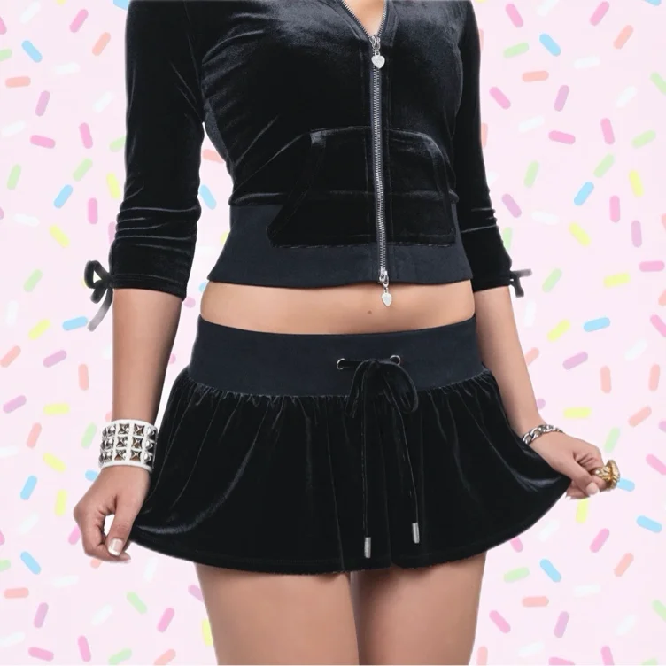 Odette Mini