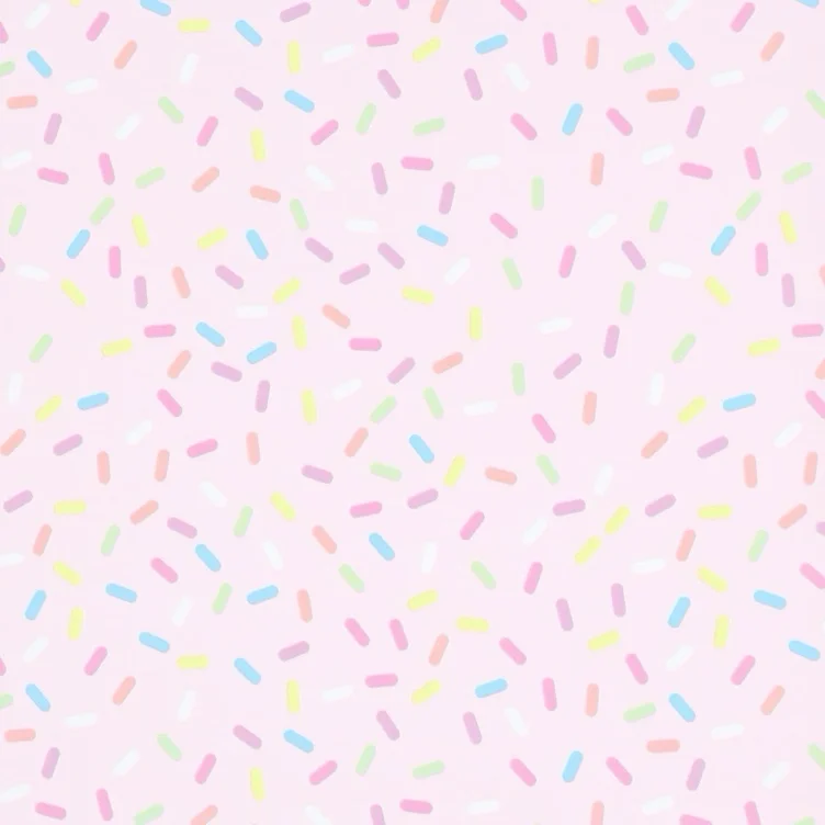 50