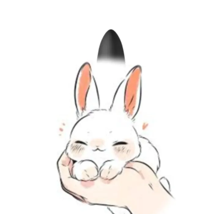 (,,>﹏<,,)