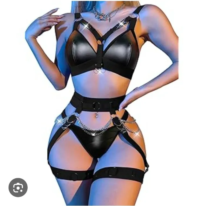 Amazon.com. Spend less. Smile more.