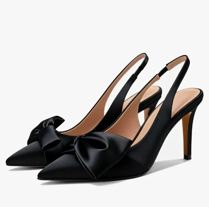 My New love