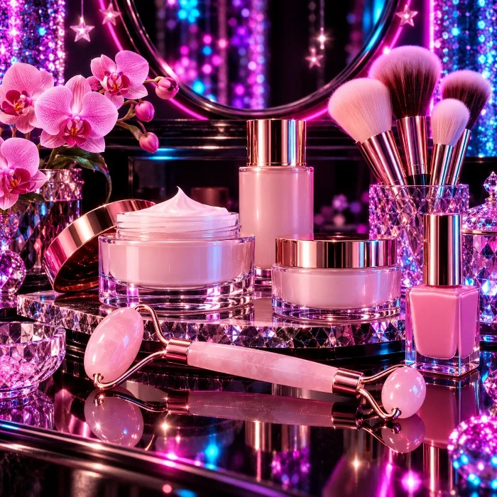 Beauty Treatments ( $1,111 )
