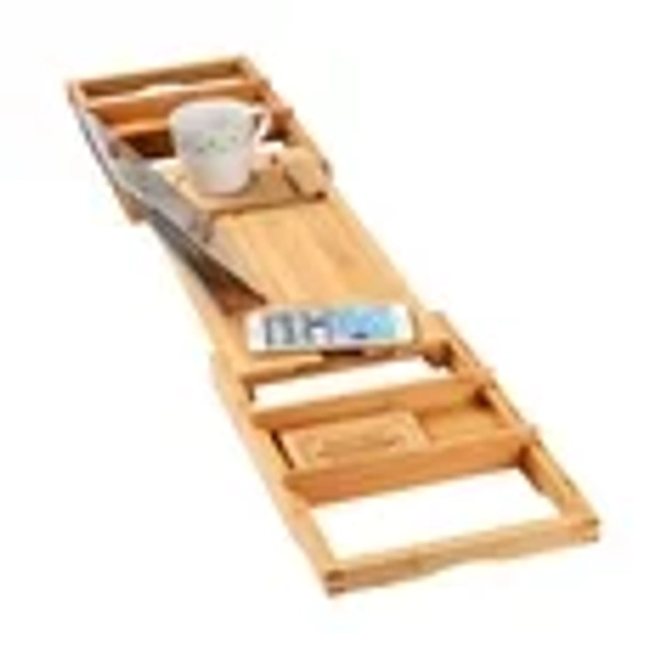 Bathtub Tray Caddy