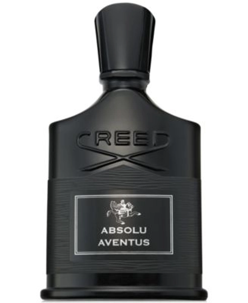 Absolu Aventus Fragrance Collection