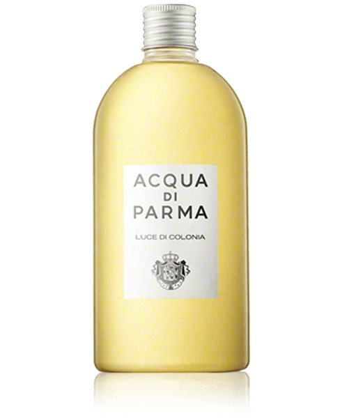 Acqua di Parma Diffuser Luce di Colonia Refill (500 ml)