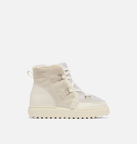 ONA AVE™ Alpine Women's Waterproof Boot