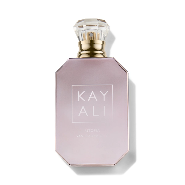 Kayali Utopia Vanilla Coco 100ml