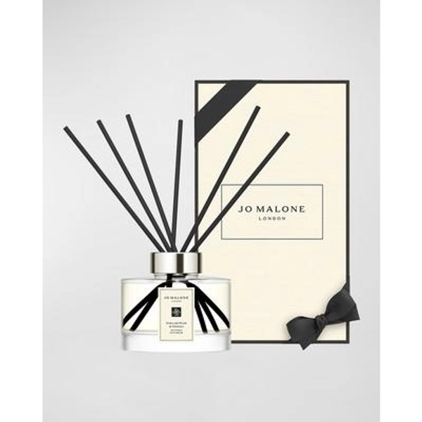 Jo Malone | English Pear & Freesia Diffuser, 5.5 oz.