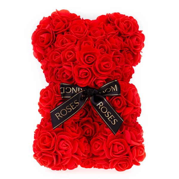 ❤️ Rosebear ❤️