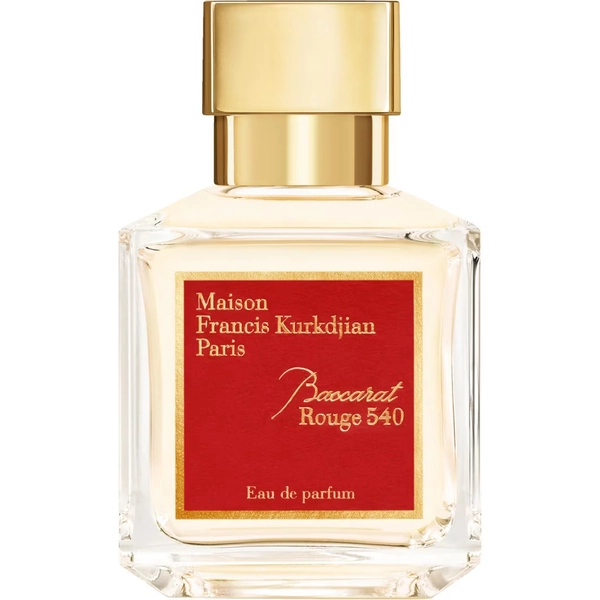 70 ml