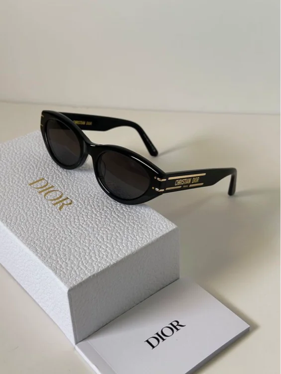 Dior sunglasses