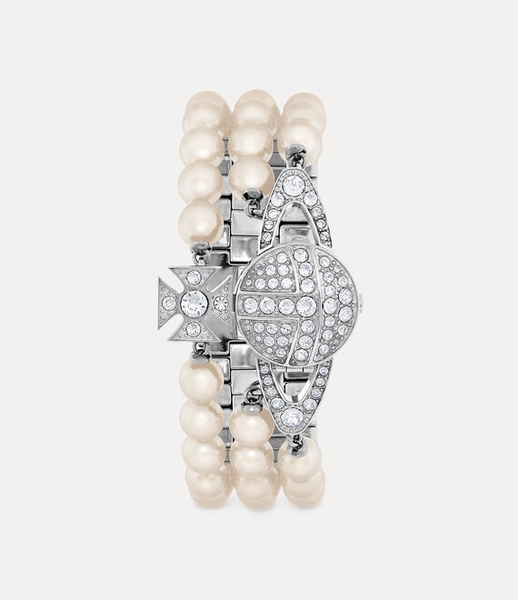 The Strand Watch