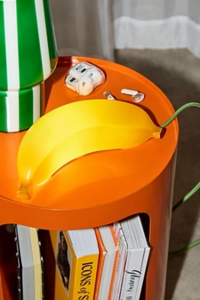 Quirky Lamps | Table Lamps, Floor Lamps & Shades