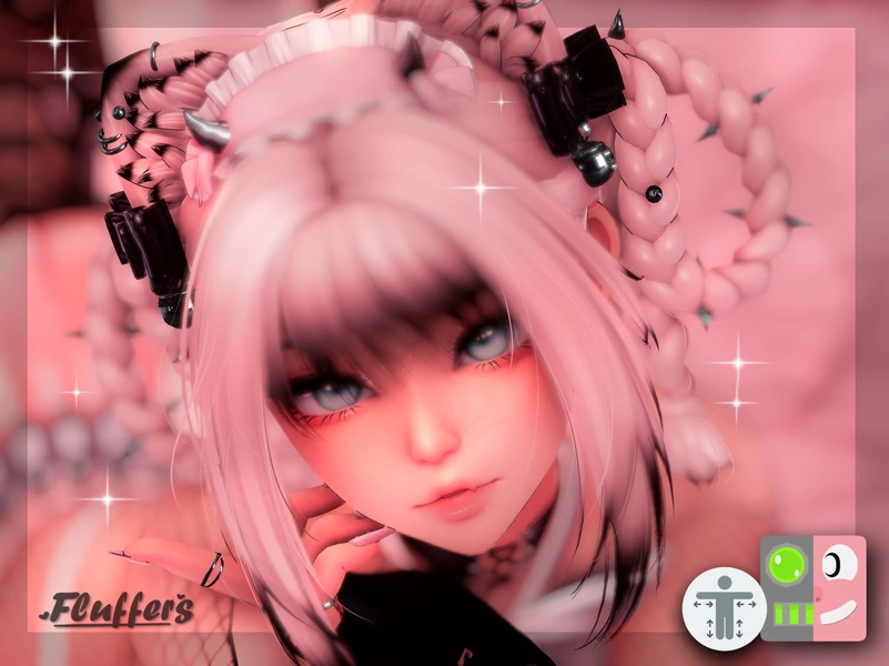 Mimi - FT - PC Only