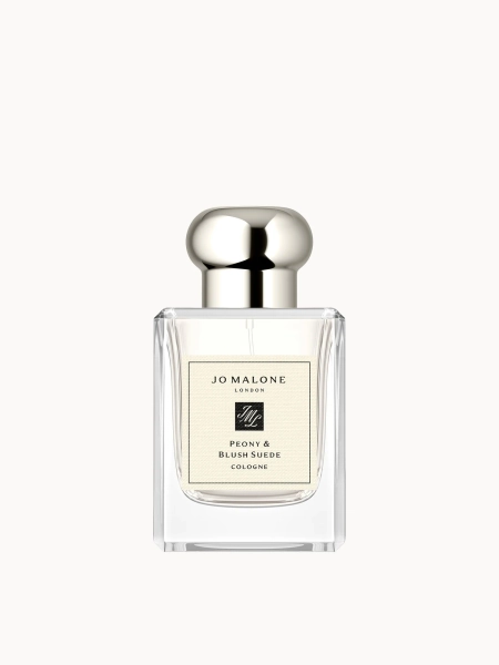 Jo Malone London Peony & Blush Suede Cologne 50ml