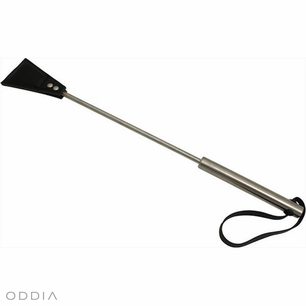 Riding whip