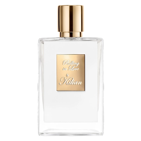 Kilian Rolling in Love - Eau de Parfum | Ingredients