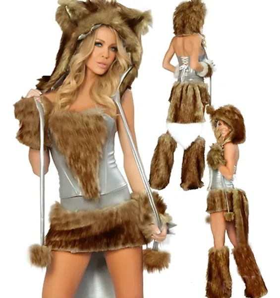 βπ€Amazona Styleπ€