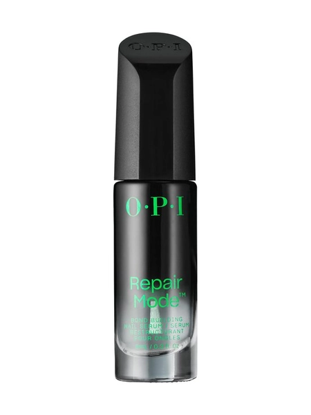 Repair Mode Bond Building Nail Serum -seerumi 9 ml