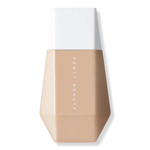 Eaze Drop Lightweight Blurring Skin Tint - 3
