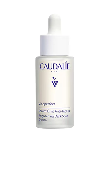 Vinoperfect Dark Spot Serum