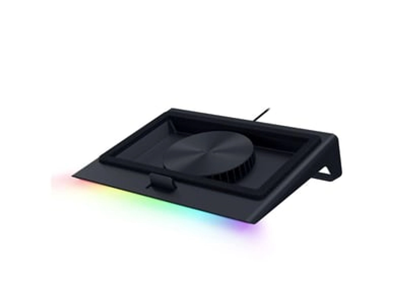 Athyna's Laptop Cooler