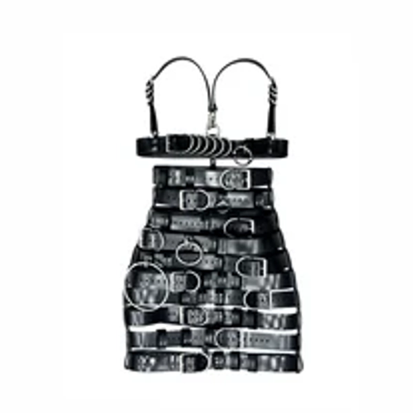 RenX Dress
