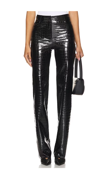 Killa Trousers