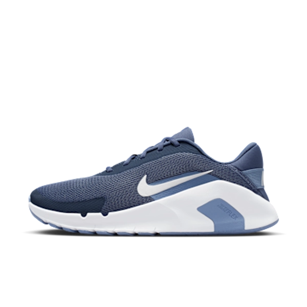 Nike Flex Train Men's Workout Shoes (Extra Wide)