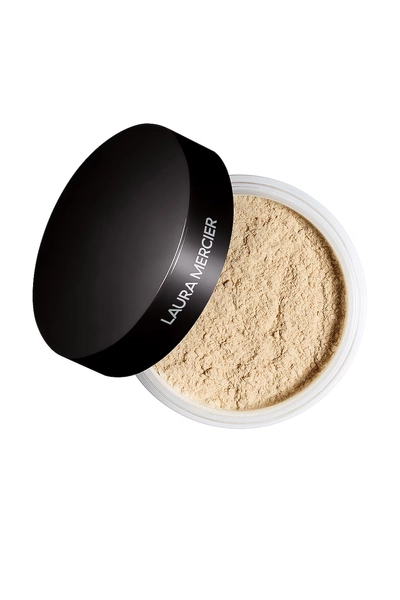 Laura Mercier Translucent Loose Setting Powder in Beauty: NA