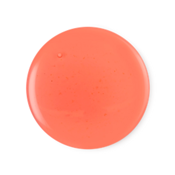 Rose Jam