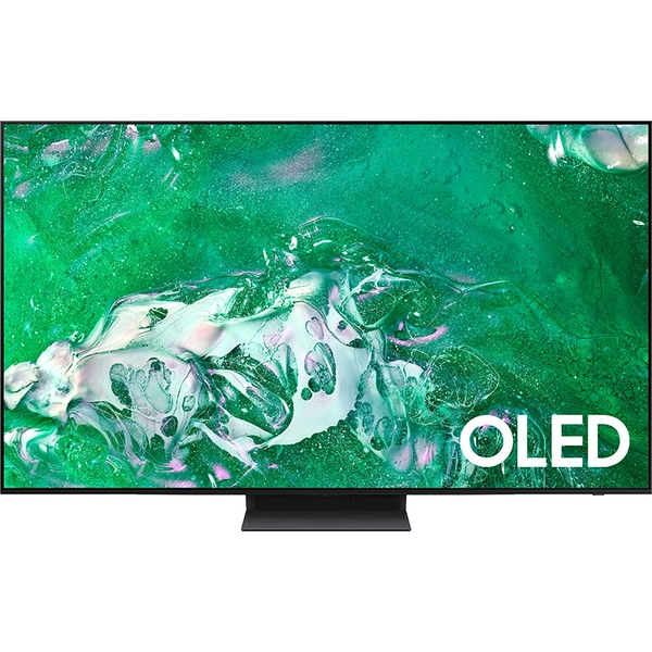 TV SAMSUNG QE65S90DAUXUA