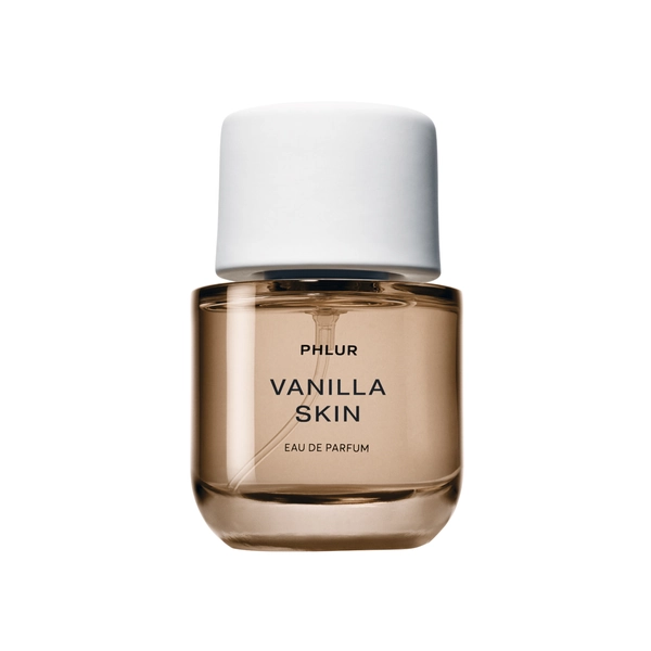 PHLUR Vanilla Skin Eau De Parfum 50ml