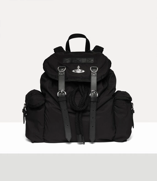Highland Backpack