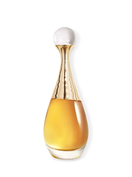 DIOR J'adore L'Or Essence de Parfum