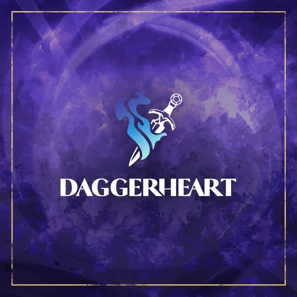 Pre-Order Daggerheart: Hope & Fear | Daggerheart RPG