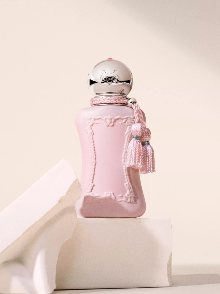 Parfums de Marly Delina Eau de Parfum