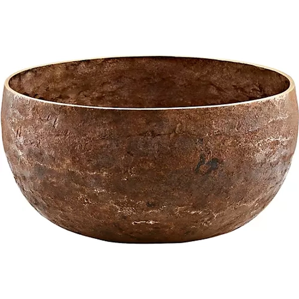 MEINL Sonic Energy Origin Series Singing Bowl 900g