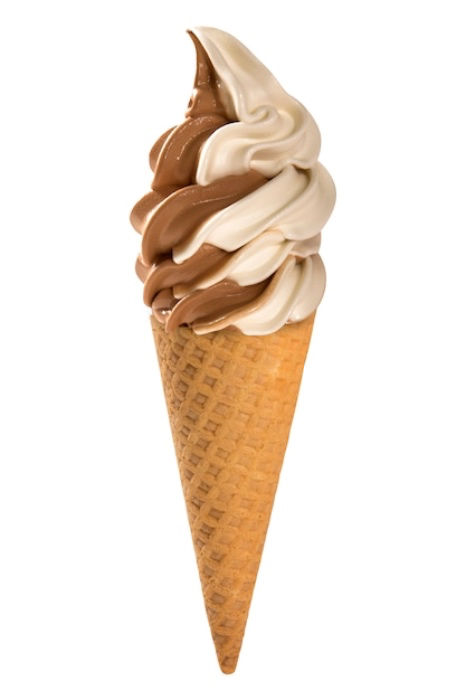 🍦😍