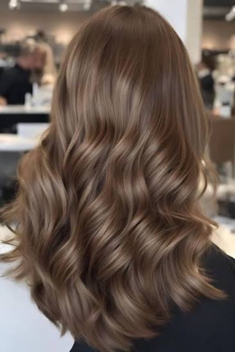 hair salon 💇‍♀️✨