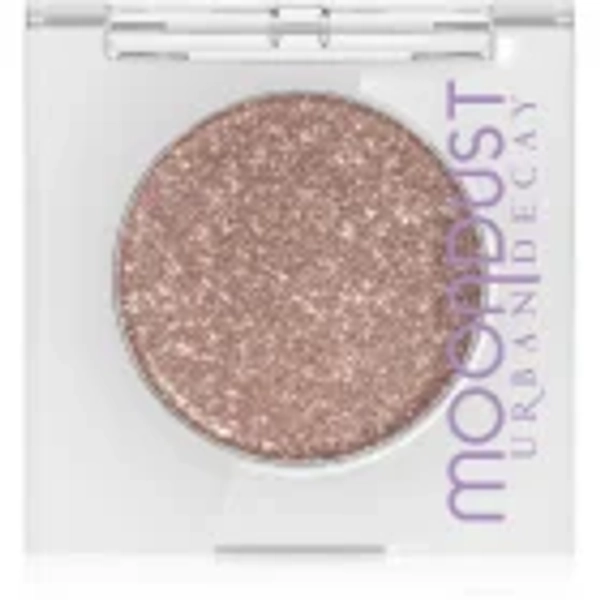 Urban Decay 24/7 Moondust