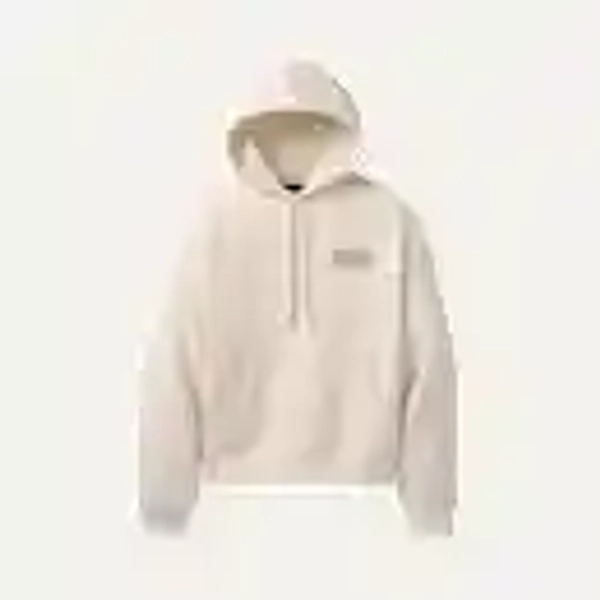 Women's UGG Logo Hoodie