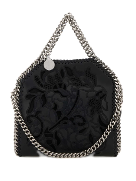 Stella McCartney Falabella shopper