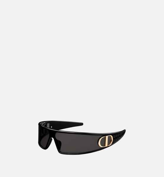VeryDior M1U