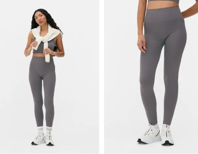 €33 Juicy Leggings