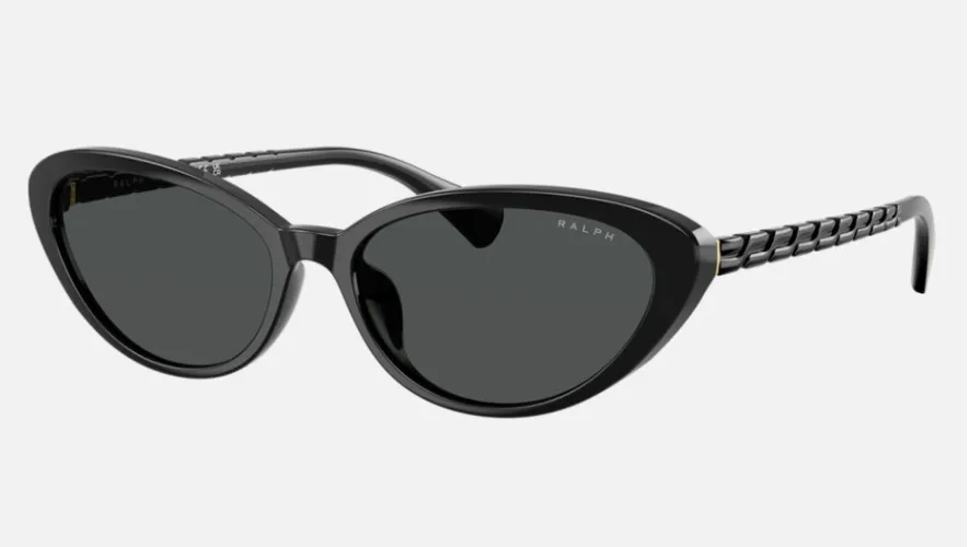 €175 Ralph Lauren Shades