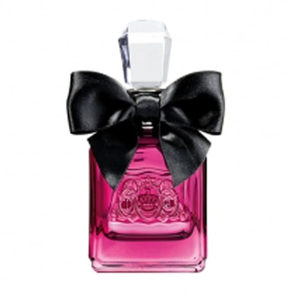 Viva La Juicy Noir Perfume for Women - Eau de Parfum Spray 1.0 oz