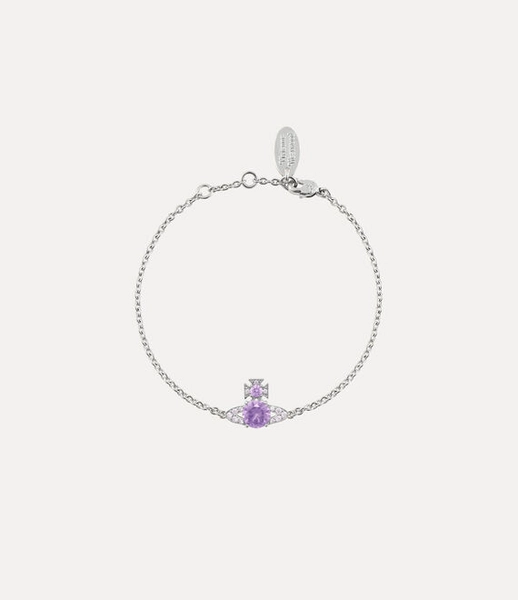 Ismene Bracelet