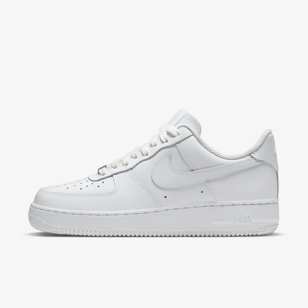BIRTHDAY GIFT 🥳